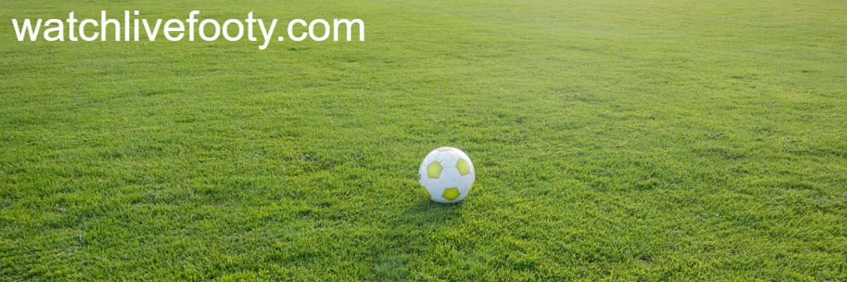 watchlivefooty.com